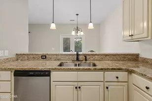 1734 Annabellas Dr, Panama City Beach, FL 32407 - Photo 12