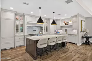 9050 Parrot Pl, Panama City Beach, FL 32413 - Photo 1