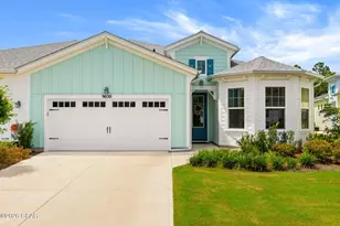 9050 Parrot Pl, Panama City Beach, FL 32413 - Photo 2
