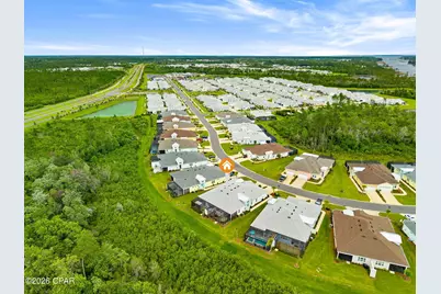 9050 Parrot Place, Panama City Beach, FL 32413 - Photo 50