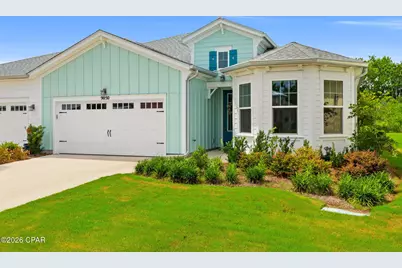 9050 Parrot Place, Panama City Beach, FL 32413 - Photo 46