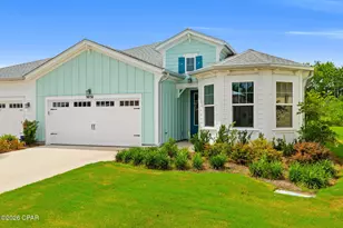 9050 Parrot Pl, Panama City Beach, FL 32413 - Photo 46