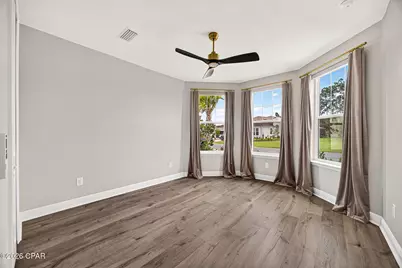 9050 Parrot Place, Panama City Beach, FL 32413 - Photo 28