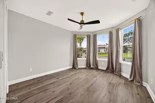 9050 Parrot Pl, Panama City Beach, FL 32413 - Photo 28