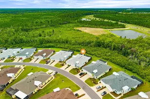 9050 Parrot Pl, Panama City Beach, FL 32413 - Photo 48
