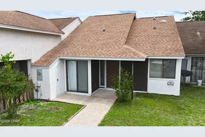 12030 Raintree Drive #C, Panama City, FL 32404 - Photo 6