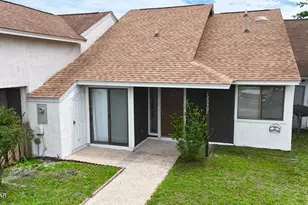 12030 Raintree Dr, Panama City, FL 32404 - Photo 6