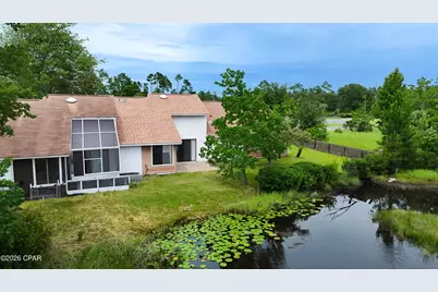 12030 Raintree Drive #C, Panama City, FL 32404 - Photo 20