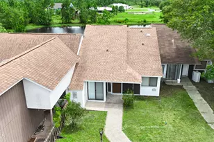 12030 Raintree Dr, Panama City, FL 32404 - Photo 2