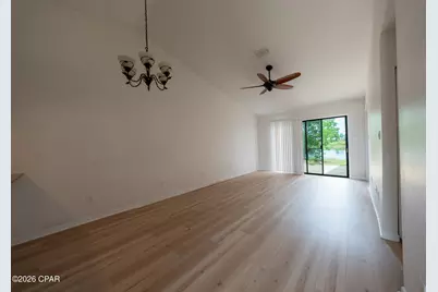 12030 Raintree Drive #C, Panama City, FL 32404 - Photo 8