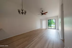 12030 Raintree Dr, Panama City, FL 32404 - Photo 8