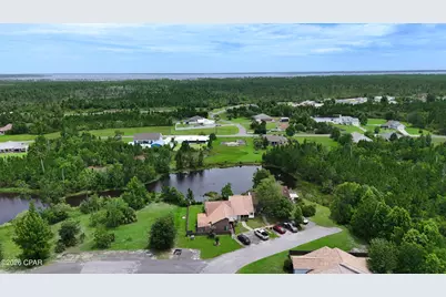 12030 Raintree Drive #C, Panama City, FL 32404 - Photo 22