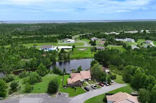 12030 Raintree Dr, Panama City, FL 32404 - Photo 22
