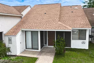 12030 Raintree Dr, Panama City, FL 32404 - Photo 4