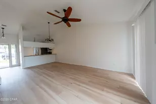 12030 Raintree Dr, Panama City, FL 32404 - Photo 18