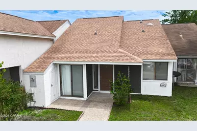 12030 Raintree Drive #C, Panama City, FL 32404 - Photo 4