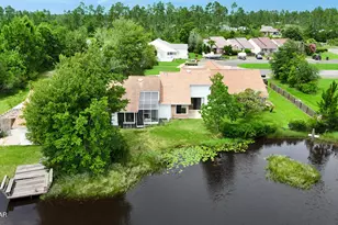 12030 Raintree Dr, Panama City, FL 32404 - Photo 1
