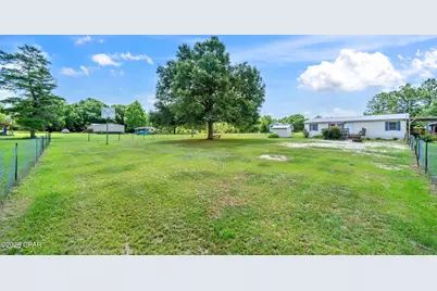 14113 Helms Street, Southport, FL 32462 - Photo 32