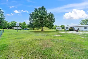 14113 Helms St, Vernon, FL 32462 - Photo 32