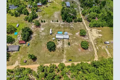 14113 Helms Street, Southport, FL 32462 - Photo 34