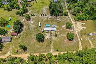 14113 Helms St, Vernon, FL 32462 - Photo 34