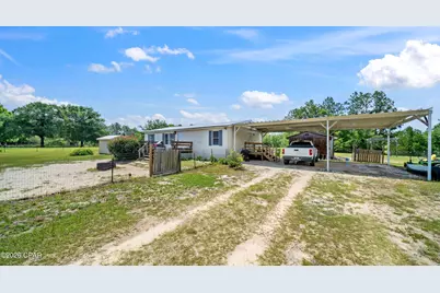 14113 Helms Street, Southport, FL 32462 - Photo 2