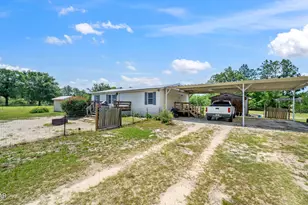 14113 Helms St, Vernon, FL 32462 - Photo 2