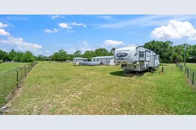 14113 Helms Street, Southport, FL 32462 - Photo 30