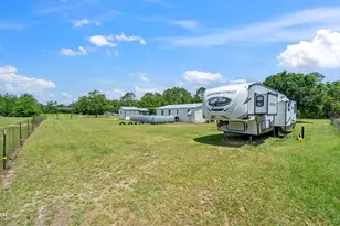14113 Helms St, Vernon, FL 32462 - Photo 30