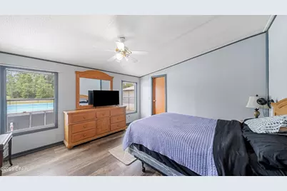 14113 Helms Street, Southport, FL 32462 - Photo 14