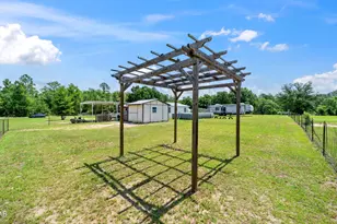 14113 Helms St, Vernon, FL 32462 - Photo 28