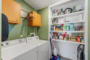14113 Helms St, Vernon, FL 32462 - Photo 8
