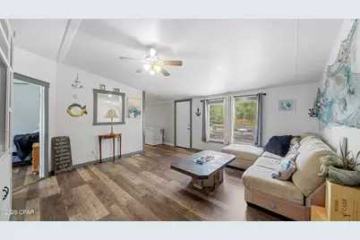 14113 Helms Street, Southport, FL 32462 - Photo 10