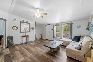 14113 Helms St, Vernon, FL 32462 - Photo 10