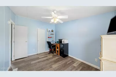 14113 Helms Street, Southport, FL 32462 - Photo 20