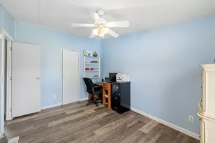 14113 Helms St, Vernon, FL 32462 - Photo 20
