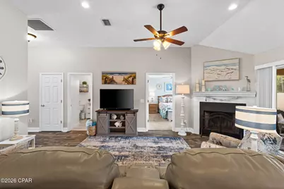 101 Palm Harbour Boulevard, Panama City Beach, FL 32408 - Photo 16