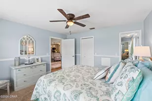 101 Palm Harbour Blvd, Panama City Beach, FL 32408 - Photo 22