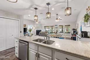 101 Palm Harbour Blvd, Panama City Beach, FL 32408 - Photo 12