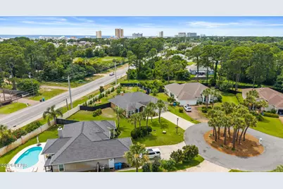 101 Palm Harbour Boulevard, Panama City Beach, FL 32408 - Photo 42