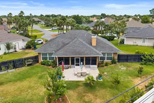 101 Palm Harbour Blvd, Panama City Beach, FL 32408 - Photo 44
