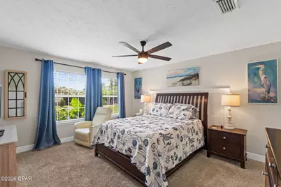 101 Palm Harbour Boulevard, Panama City Beach, FL 32408 - Photo 28