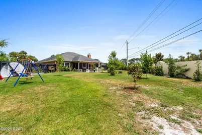 101 Palm Harbour Boulevard, Panama City Beach, FL 32408 - Photo 40