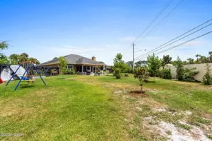 101 Palm Harbour Blvd, Panama City Beach, FL 32408 - Photo 40