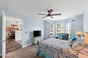 101 Palm Harbour Blvd, Panama City Beach, FL 32408 - Photo 26