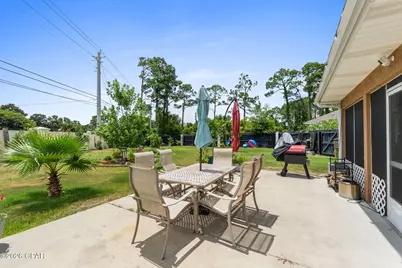 101 Palm Harbour Boulevard, Panama City Beach, FL 32408 - Photo 36