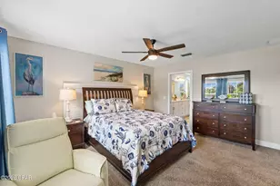 101 Palm Harbour Blvd, Panama City Beach, FL 32408 - Photo 30