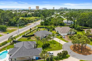 101 Palm Harbour Blvd, Panama City Beach, FL 32408 - Photo 42