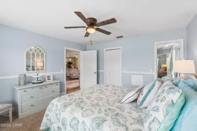 101 Palm Harbour Boulevard, Panama City Beach, FL 32408 - Photo 22