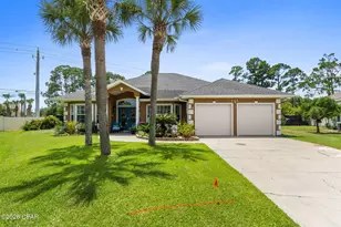 101 Palm Harbour Blvd, Panama City Beach, FL 32408 - Photo 2